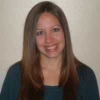 70+ "Desplaines" profiles