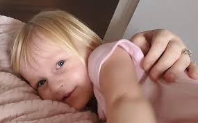 Mom looking for friends in Tennessee for herself and her kids