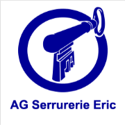 SERRURERIE ERIC - PICARD SERRURES