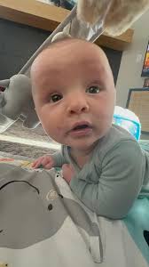 Molly Irwin (@msmollyi) • Instagram photos and videos