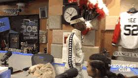 Soulja Boy Drake Meme Generator Page 1 Line 17qq Com Top 18 soulja boy memes thinking meme.