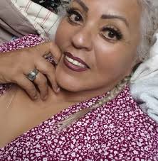 Todo comenzó Haci con Víctor Jesús es increíble la capacidad para sufrir  pero es más grande la gracia y la misericordia de Dios