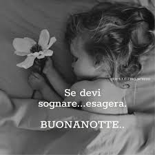 Pin Di Luana Nannini Su Vignette Buonanotte Buongiorno Divertente Citazioni Chiedo solo che la persona che sta leggendo questo messaggio abbia una buona salute, sia felice e si senta amata. www pinterest co kr