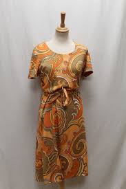 We did not find results for: Robe Vintage A Manches Courtes Des Annees 60 70 Style Hippie