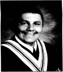 Powerview's Class of 07 cele^ates their High School graduation^ " <«A