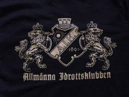 Styrelsen i aik fotboll har mottagit den transferutredning som beställdes under hösten 2020 från. A I K Other Sports Background Wallpapers On Desktop Nexus Image 407786