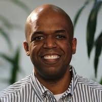 Joe Loftin Email & Phone Number