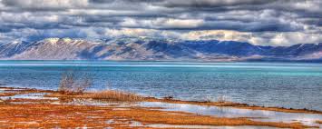 Maybe you would like to learn more about one of these? Best Camping In And Near Bear Lake State Park