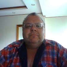 Knut Johansen (@knut.johansen.100) • Facebook