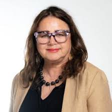 Eastside Culture Crawl Program 2024 by Eastside Arts Society