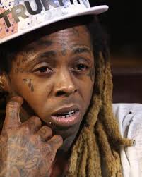 Since entering the rap game at the tender age of nine, he's become of the most successful emcees to ever do it, being the male artist with the most entries on billboard's. Lil Wayne Arrested For Possessing Gun As Convicted Felon Abc News