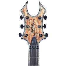 Maybe you would like to learn more about one of these? 25 Best Electric Guitar Brands In 2021 Ranked Guitar Lobby