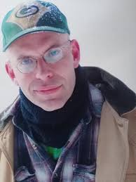 Bruce A. Harrison Obituary (2024)