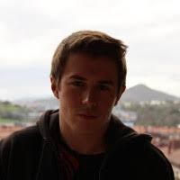 10+ "Canavan" profiles