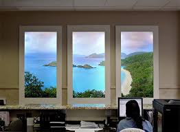 We did not find results for: Led Panel With Graphic Animation Sky Factory Luminous Virtual Windows Sky Factory