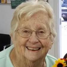 Obituary, Visitation & Funeral Information