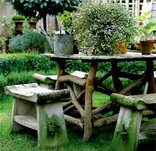 Discover stylish garden decorations & outdoor garden accents at big lots! Garden Decorating With Garden Accents