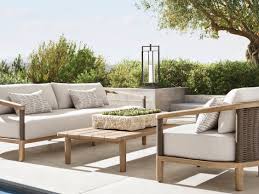Please message me for her number only. Here Are All The New Outdoor Product Collections From Rh Architectural Digest