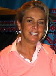 Wait Till Your Father Gets Home (TV Series 1972–1974)