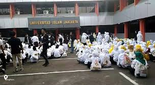 April 30 · selamat hari buruh 2021! Berita Dan Info Seputar Dunia Pendidikan