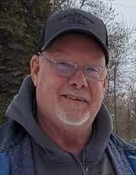 Patrick C. Reynolds Obituary