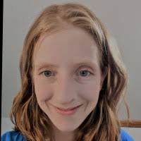 30+ "Rachel Keys" profiles