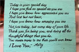 Sometimes it's easy to take friends like you for granted. What Should I Write On A Birthday Card