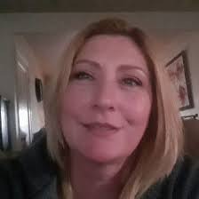 Devon Diamond Email & Phone Number