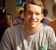 Masked men ambush holidaymakers