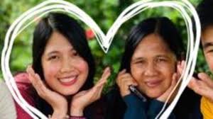 Mum, pregnant daughter killed in horror crash in Mount Marlow near Airlie  Beach, Queensland identified