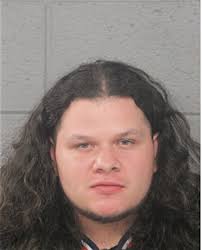 ᐅ Illinois Criminal Records 2009-2025