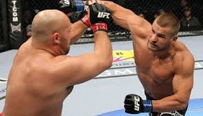 Ufc fighter from czech ,fighting out of london shoot fighters and signed to elite mma agency. Boxen Gegen Mma Was Steckt Dahinter
