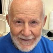 Dimitriou Family Obituaries