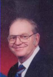 Charles Alfred Bemis Sr