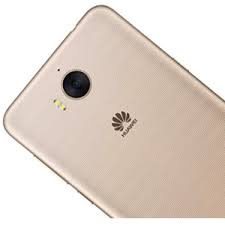 Shop official huawei phones, laptops, tablets, wearables, accessories and more from the official huawei malaysia online store. Huawei Y5 2017 Dual Sim 16gb 2gb Ram 4g Lte Gold Buy Online At Best Price In Uae Amazon Ae
