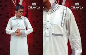 Image result for clothes design for man