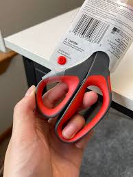 We did not find results for: Bought A Pair Of Scissors Can T Open It Without A Pair Of Scissors Mildlyinfuriating