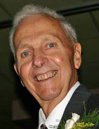 Richard Yorkey Obituary June 10, 2020