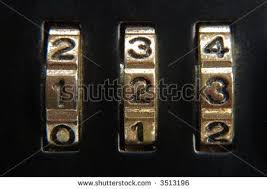 Like a riddle, this problem uses context clues and tricks to hide a fun solution.; Pin On Brain Teasers Logic Puzzles Riddles