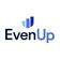 EvenUp