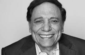 على مدار أكثر من 60 عاما حقق عادل إمام نجاحات كبيرة، جعلته يكتسب شعبية. Adel Imam Ø¹Ø§Ø¯Ù„ Ø¥Ù…Ø§Ù… Egyptian Beauty Face Characters Movie Stars