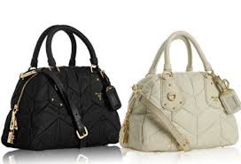 A tote for a world away. List Of Top 10 Expensive Handbag Brands In World Inkcloth Expensive Handbags Prada Handbags Branded Handbags