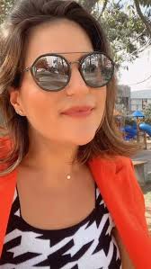 Instagram video by Marcela Hansen • Jun 14, 2024 at 5:15 PM