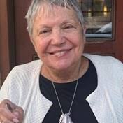 Lamarca Family Obituaries