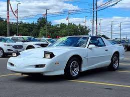 Image result for Arctic White 1992 Firebird