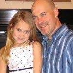 Craig Wood Email & Phone Number