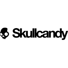 Skullcandy logo transparent PNG - StickPNG
