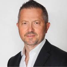 Learning Disability Nurses: Roles Beyond the Ward