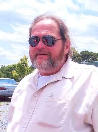 David Moore Obituary