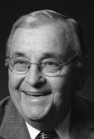 YMCA to host Senior Expo April 7